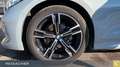 BMW 318 i Tou Aut.M Sport,AHK,RFK,adLED Grau - thumbnail 3
