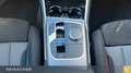 BMW 318 i Tou Aut.M Sport,AHK,RFK,adLED Grau - thumbnail 11