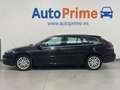 Renault Laguna G.Tour 2.0dCi Dynamique Tom Tom Negro - thumbnail 4