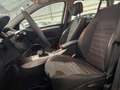 Renault Laguna G.Tour 2.0dCi Dynamique Tom Tom Negro - thumbnail 10