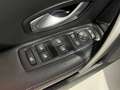 Renault Laguna G.Tour 2.0dCi Dynamique Tom Tom Negro - thumbnail 15