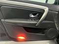 Renault Laguna G.Tour 2.0dCi Dynamique Tom Tom Negro - thumbnail 14