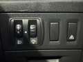 Renault Laguna G.Tour 2.0dCi Dynamique Tom Tom Negro - thumbnail 16