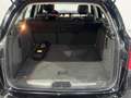 Renault Laguna G.Tour 2.0dCi Dynamique Tom Tom Negro - thumbnail 9