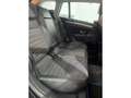 Renault Laguna G.Tour 2.0dCi Dynamique Tom Tom Negro - thumbnail 21
