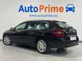 Renault Laguna G.Tour 2.0dCi Dynamique Tom Tom Negro - thumbnail 5