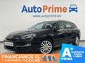 Renault Laguna G.Tour 2.0dCi Dynamique Tom Tom Negro - thumbnail 1