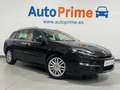 Renault Laguna G.Tour 2.0dCi Dynamique Tom Tom Negro - thumbnail 3