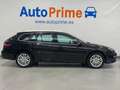 Renault Laguna G.Tour 2.0dCi Dynamique Tom Tom Negro - thumbnail 6