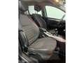 Renault Laguna G.Tour 2.0dCi Dynamique Tom Tom Negro - thumbnail 11