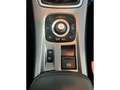 Renault Laguna G.Tour 2.0dCi Dynamique Tom Tom Negro - thumbnail 18