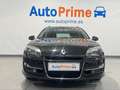 Renault Laguna G.Tour 2.0dCi Dynamique Tom Tom Negro - thumbnail 2