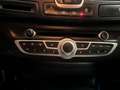 Renault Laguna G.Tour 2.0dCi Dynamique Tom Tom Negro - thumbnail 20