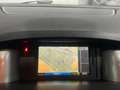Renault Laguna G.Tour 2.0dCi Dynamique Tom Tom Negro - thumbnail 12