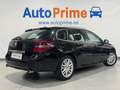 Renault Laguna G.Tour 2.0dCi Dynamique Tom Tom Negro - thumbnail 7