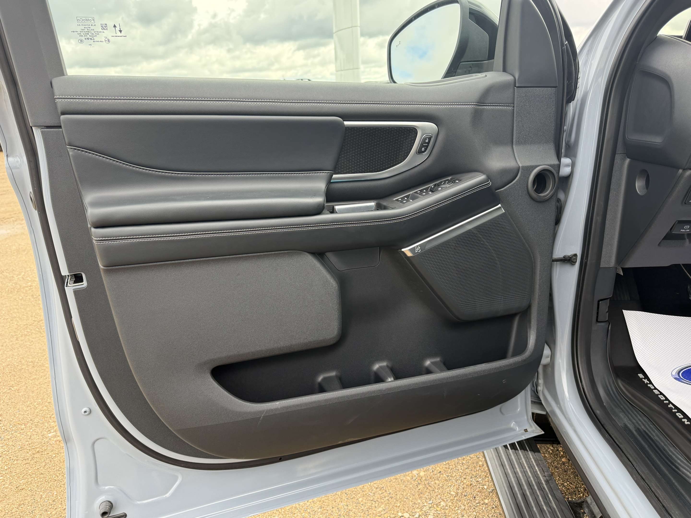 Image 15