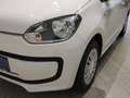 Volkswagen up! 1.0 move up! +KLIMA +MP3 +SOUNDSYSTEM Biały - thumbnail 20