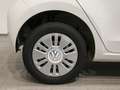 Volkswagen up! 1.0 move up! +KLIMA +MP3 +SOUNDSYSTEM Blanc - thumbnail 5