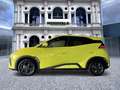 BYD Dolphin SURF Comfort VOLLAUSSTATTUNG !!! Vert - thumbnail 2