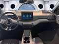 BYD Dolphin SURF Comfort VOLLAUSSTATTUNG !!! Vert - thumbnail 6