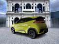 BYD Dolphin SURF Comfort VOLLAUSSTATTUNG !!! Vert - thumbnail 3
