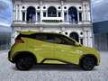 BYD Dolphin SURF Comfort VOLLAUSSTATTUNG !!! Vert - thumbnail 4