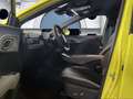 BYD Dolphin SURF Comfort VOLLAUSSTATTUNG !!! Vert - thumbnail 5