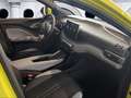 BYD Dolphin SURF Comfort VOLLAUSSTATTUNG !!! Vert - thumbnail 7