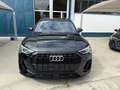 Audi Q3 Q3 35 Tdi 150 cv S-TRONIC S-LINE INT. ED EXT. Nero - thumbnail 2