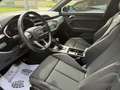 Audi Q3 Q3 35 Tdi 150 cv S-TRONIC S-LINE INT. ED EXT. Nero - thumbnail 8