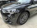 Audi Q3 Q3 35 Tdi 150 cv S-TRONIC S-LINE INT. ED EXT. Nero - thumbnail 7