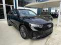 Audi Q3 Q3 35 Tdi 150 cv S-TRONIC S-LINE INT. ED EXT. Nero - thumbnail 3