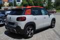 Citroen C3 Aircross 1.2 12V e-THP / PureTech - thumbnail 3