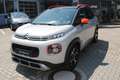 Citroen C3 Aircross 1.2 12V e-THP / PureTech - thumbnail 2