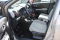 Citroen C3 Aircross 1.2 12V e-THP / PureTech - thumbnail 6