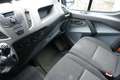 Ford Transit Custom TDCi 270 L1 City Light Weiß - thumbnail 12