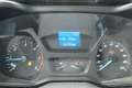 Ford Transit Custom TDCi 270 L1 City Light Weiß - thumbnail 11