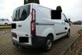 Ford Transit Custom TDCi 270 L1 City Light Weiß - thumbnail 5