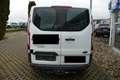 Ford Transit Custom TDCi 270 L1 City Light Weiß - thumbnail 4