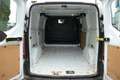 Ford Transit Custom TDCi 270 L1 City Light Weiß - thumbnail 7