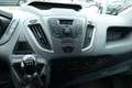 Ford Transit Custom TDCi 270 L1 City Light Weiß - thumbnail 13