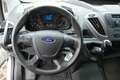 Ford Transit Custom TDCi 270 L1 City Light Weiß - thumbnail 10