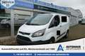 Ford Transit Custom TDCi 270 L1 City Light Weiß - thumbnail 1