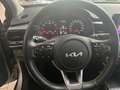 Kia Stonic 1.0 T-GDI MHEV SPIRIT, AHK,Navi,Techno. Argent - thumbnail 9