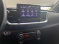 Kia Stonic 1.0 T-GDI MHEV SPIRIT, AHK,Navi,Techno. Argent - thumbnail 10