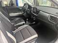 Kia Stonic 1.0 T-GDI MHEV SPIRIT, AHK,Navi,Techno. Argent - thumbnail 22