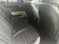 Kia Stonic 1.0 T-GDI MHEV SPIRIT, AHK,Navi,Techno. Argent - thumbnail 21