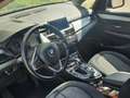 BMW 218 218i Gran Tourer Advantage 7p.ti auto - thumbnail 8