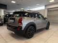 MINI One D Countryman 1.5 auto Grau - thumbnail 6