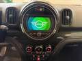 MINI One D Countryman 1.5 auto Grau - thumbnail 10